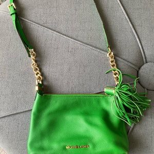 Michael Kors Crossbody Bag